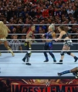 WWE_Wrestlemania_35_Kick_Off_720p_HDTV_H264-XWT_mp42509.jpg