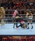WWE_Wrestlemania_35_Kick_Off_720p_HDTV_H264-XWT_mp42513.jpg