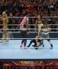 WWE_Wrestlemania_35_Kick_Off_720p_HDTV_H264-XWT_mp42516.jpg