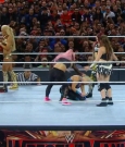 WWE_Wrestlemania_35_Kick_Off_720p_HDTV_H264-XWT_mp42517.jpg