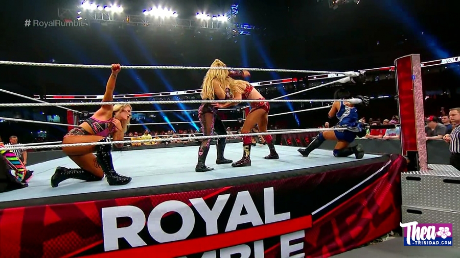 WWE_Royal_Rumble_2020_PPV_720p_HDTV_x264-Star_mkv2736.jpg