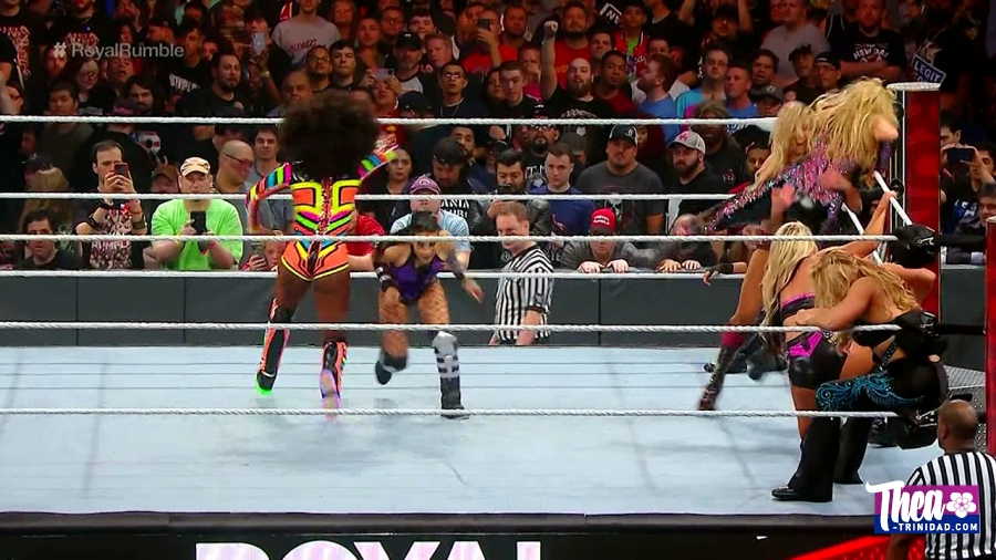 WWE_Royal_Rumble_2020_PPV_720p_HDTV_x264-Star_mkv2738.jpg