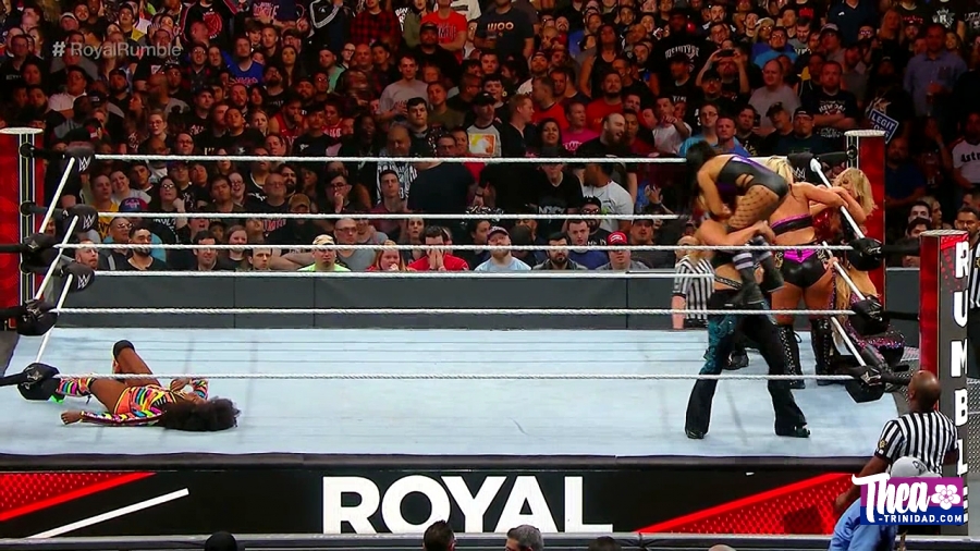 WWE_Royal_Rumble_2020_PPV_720p_HDTV_x264-Star_mkv2753.jpg
