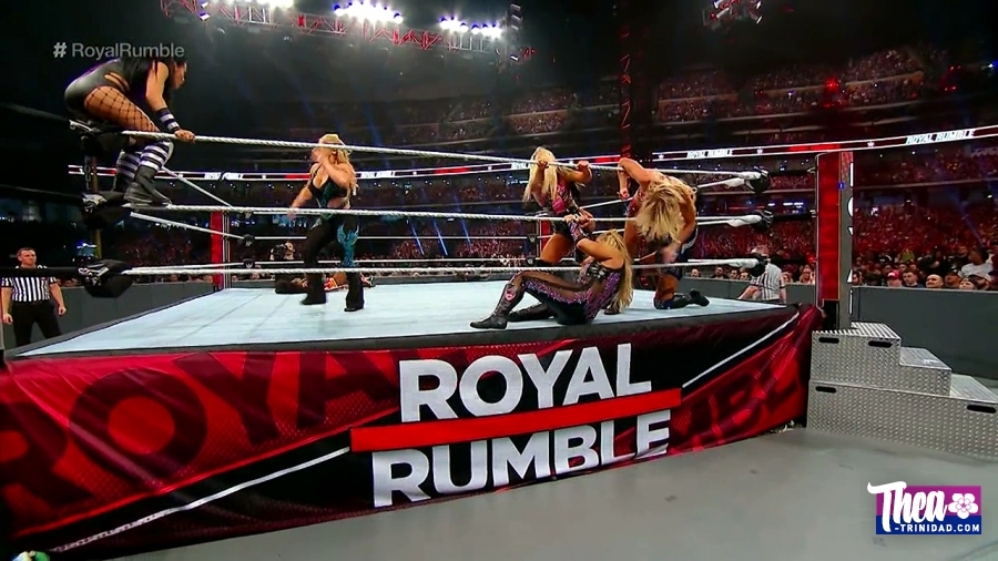 WWE_Royal_Rumble_2020_PPV_720p_HDTV_x264-Star_mkv2756.jpg