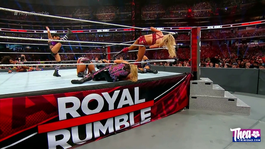 WWE_Royal_Rumble_2020_PPV_720p_HDTV_x264-Star_mkv2766.jpg