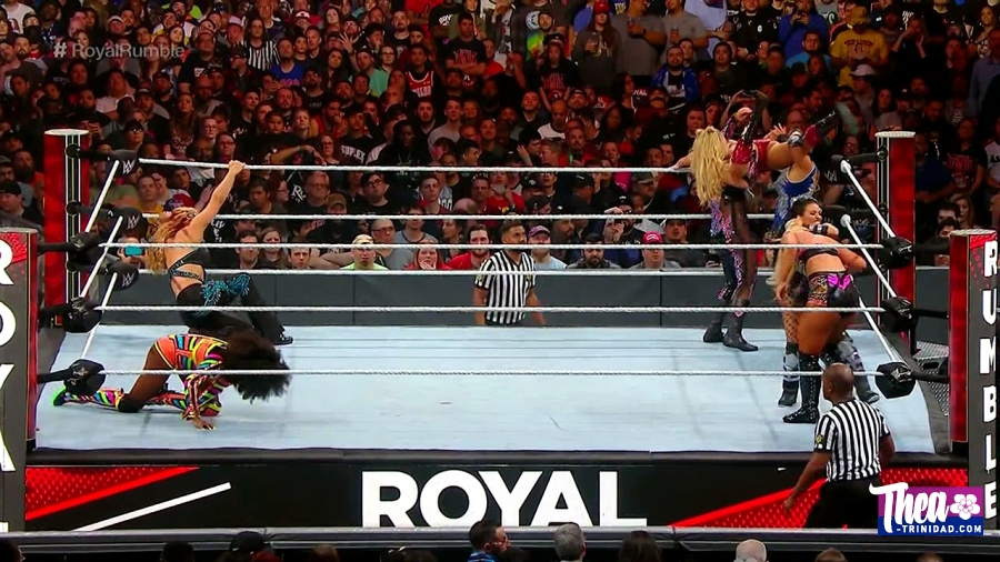 WWE_Royal_Rumble_2020_PPV_720p_HDTV_x264-Star_mkv2775.jpg