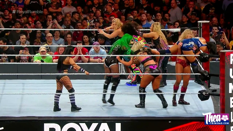 WWE_Royal_Rumble_2020_PPV_720p_HDTV_x264-Star_mkv2840.jpg
