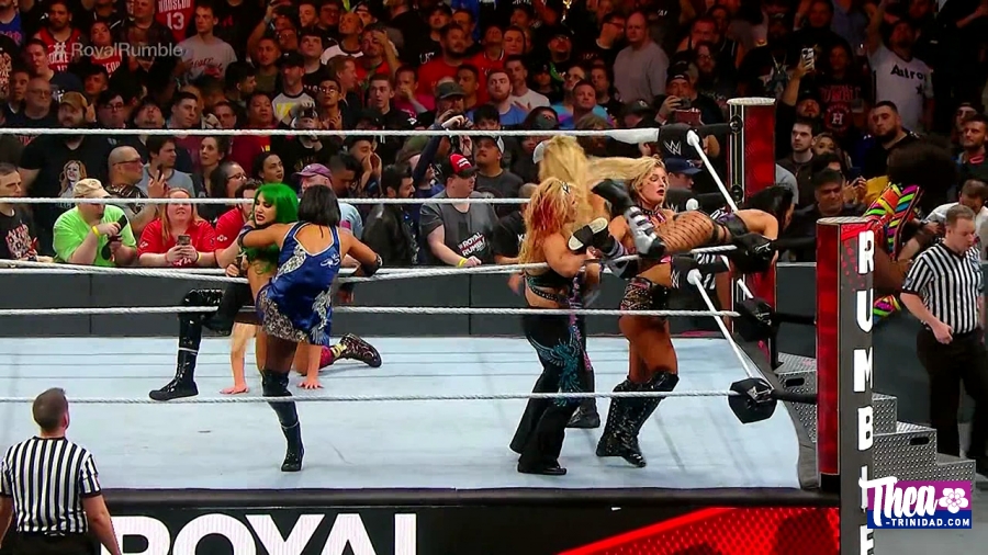 WWE_Royal_Rumble_2020_PPV_720p_HDTV_x264-Star_mkv2900.jpg