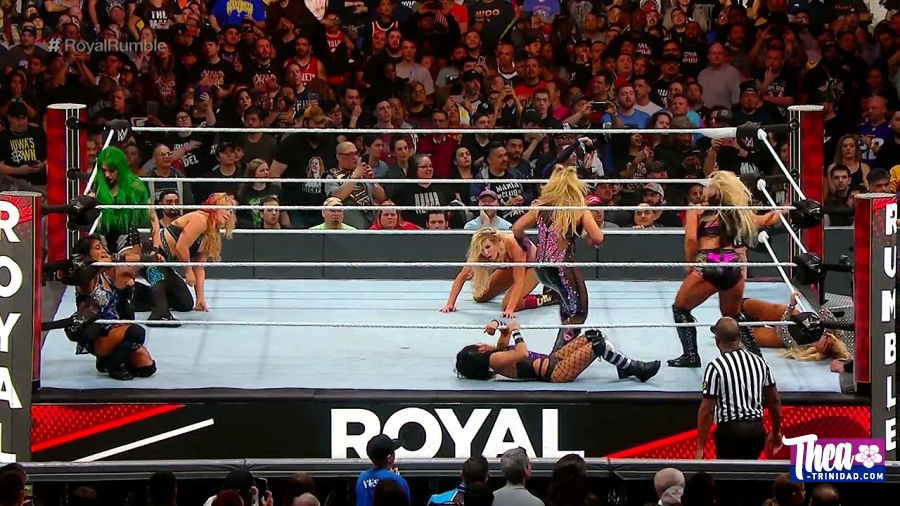 WWE_Royal_Rumble_2020_PPV_720p_HDTV_x264-Star_mkv3008.jpg