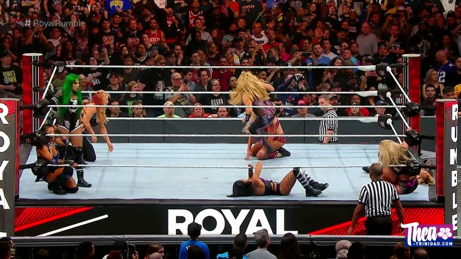 WWE_Royal_Rumble_2020_PPV_720p_HDTV_x264-Star_mkv3009.jpg