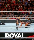 WWE_Royal_Rumble_2020_PPV_720p_HDTV_x264-Star_mkv2765.jpg