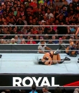 WWE_Royal_Rumble_2020_PPV_720p_HDTV_x264-Star_mkv2769.jpg