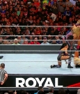 WWE_Royal_Rumble_2020_PPV_720p_HDTV_x264-Star_mkv2772.jpg