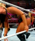 WWE_Royal_Rumble_2020_PPV_720p_HDTV_x264-Star_mkv2774.jpg