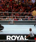WWE_Royal_Rumble_2020_PPV_720p_HDTV_x264-Star_mkv2776.jpg