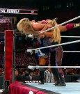 WWE_Royal_Rumble_2020_PPV_720p_HDTV_x264-Star_mkv2777.jpg