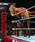 WWE_Royal_Rumble_2020_PPV_720p_HDTV_x264-Star_mkv2778.jpg