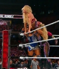 WWE_Royal_Rumble_2020_PPV_720p_HDTV_x264-Star_mkv2779.jpg