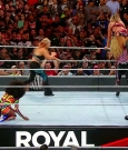 WWE_Royal_Rumble_2020_PPV_720p_HDTV_x264-Star_mkv2780.jpg