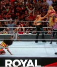 WWE_Royal_Rumble_2020_PPV_720p_HDTV_x264-Star_mkv2781.jpg