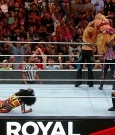 WWE_Royal_Rumble_2020_PPV_720p_HDTV_x264-Star_mkv2782.jpg