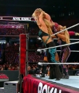 WWE_Royal_Rumble_2020_PPV_720p_HDTV_x264-Star_mkv2783.jpg