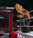 WWE_Royal_Rumble_2020_PPV_720p_HDTV_x264-Star_mkv2784.jpg