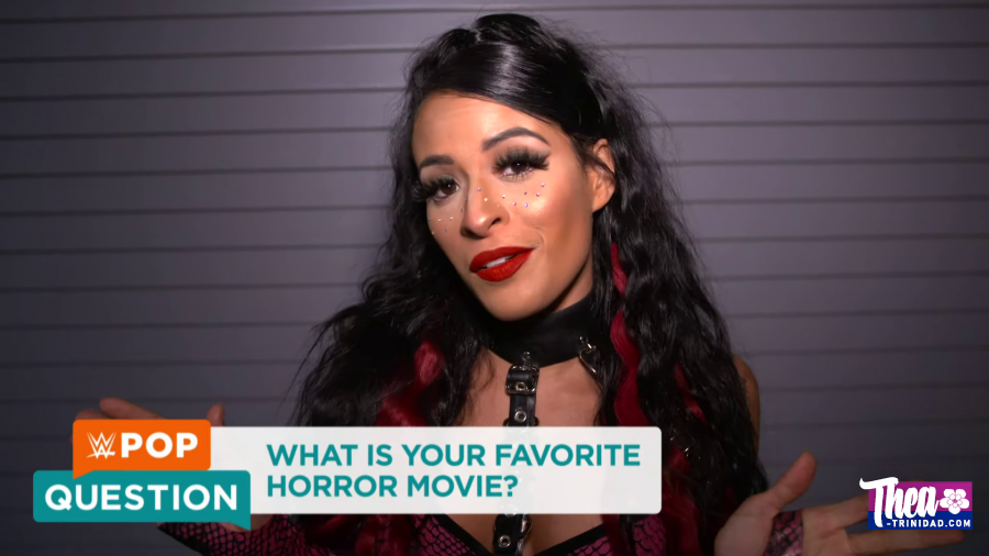 WWE_Superstars_reveal_their_favorite_scary_movies_WWE_Pop_Question2020-10-22-15h09m01s390.png