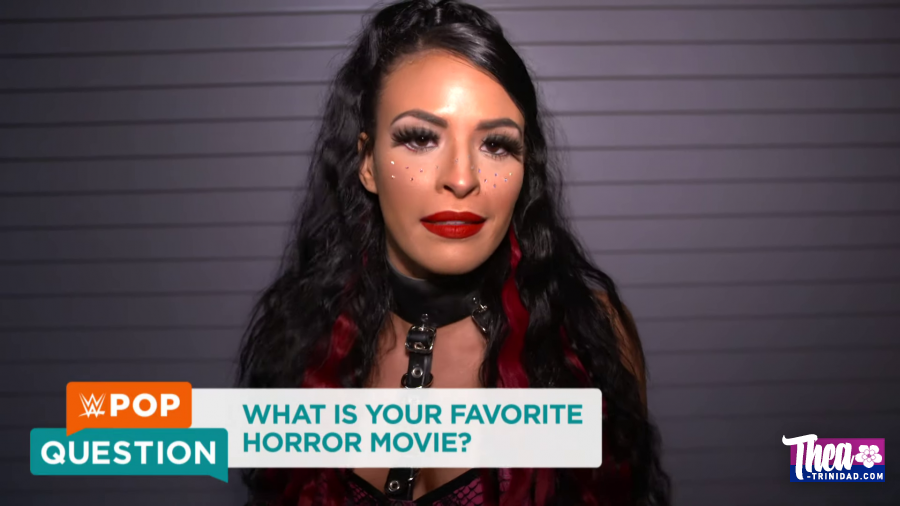WWE_Superstars_reveal_their_favorite_scary_movies_WWE_Pop_Question2020-10-22-15h09m04s446.png