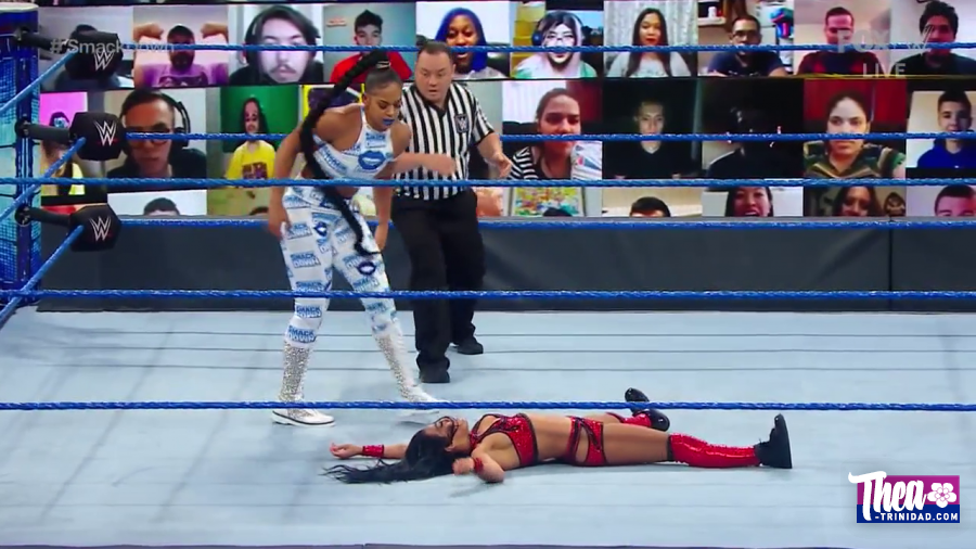 Smackdown_10_232020-10-23-22h24m48s746.png