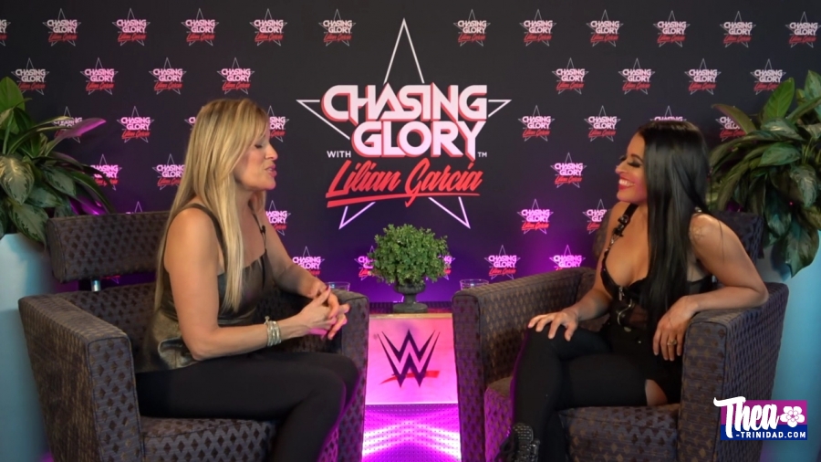 WWE_Chasing_Glory_with_Lilian_Garcia_E02_Zelina_Vega_720p_WEB_h264-HEEL_mp41862.jpg