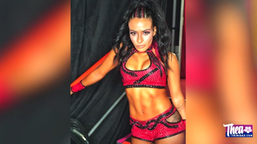 WWE_Chasing_Glory_with_Lilian_Garcia_E02_Zelina_Vega_720p_WEB_h264-HEEL_mp41898.jpg