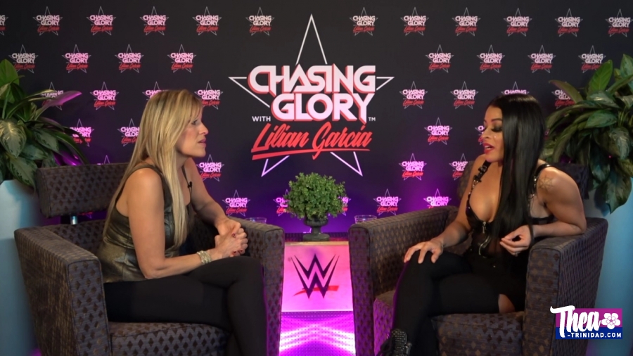 WWE_Chasing_Glory_with_Lilian_Garcia_E02_Zelina_Vega_720p_WEB_h264-HEEL_mp43657.jpg