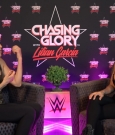WWE_Chasing_Glory_with_Lilian_Garcia_E02_Zelina_Vega_720p_WEB_h264-HEEL_mp42225.jpg