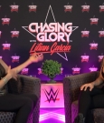 WWE_Chasing_Glory_with_Lilian_Garcia_E02_Zelina_Vega_720p_WEB_h264-HEEL_mp42227.jpg
