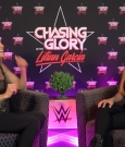 WWE_Chasing_Glory_with_Lilian_Garcia_E02_Zelina_Vega_720p_WEB_h264-HEEL_mp42234.jpg