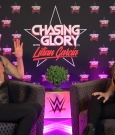 WWE_Chasing_Glory_with_Lilian_Garcia_E02_Zelina_Vega_720p_WEB_h264-HEEL_mp42235.jpg