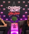 WWE_Chasing_Glory_with_Lilian_Garcia_E02_Zelina_Vega_720p_WEB_h264-HEEL_mp42277.jpg