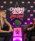 WWE_Chasing_Glory_with_Lilian_Garcia_E02_Zelina_Vega_720p_WEB_h264-HEEL_mp42407.jpg