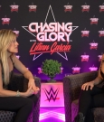 WWE_Chasing_Glory_with_Lilian_Garcia_E02_Zelina_Vega_720p_WEB_h264-HEEL_mp42408.jpg