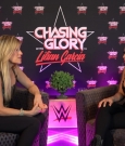 WWE_Chasing_Glory_with_Lilian_Garcia_E02_Zelina_Vega_720p_WEB_h264-HEEL_mp42414.jpg