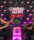 WWE_Chasing_Glory_with_Lilian_Garcia_E02_Zelina_Vega_720p_WEB_h264-HEEL_mp42436.jpg