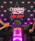 WWE_Chasing_Glory_with_Lilian_Garcia_E02_Zelina_Vega_720p_WEB_h264-HEEL_mp42437.jpg