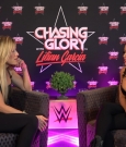 WWE_Chasing_Glory_with_Lilian_Garcia_E02_Zelina_Vega_720p_WEB_h264-HEEL_mp42462.jpg