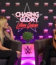 WWE_Chasing_Glory_with_Lilian_Garcia_E02_Zelina_Vega_720p_WEB_h264-HEEL_mp42463.jpg