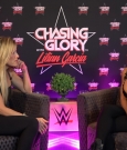 WWE_Chasing_Glory_with_Lilian_Garcia_E02_Zelina_Vega_720p_WEB_h264-HEEL_mp42464.jpg
