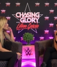 WWE_Chasing_Glory_with_Lilian_Garcia_E02_Zelina_Vega_720p_WEB_h264-HEEL_mp42465.jpg