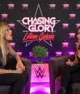 WWE_Chasing_Glory_with_Lilian_Garcia_E02_Zelina_Vega_720p_WEB_h264-HEEL_mp42493.jpg