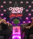 WWE_Chasing_Glory_with_Lilian_Garcia_E02_Zelina_Vega_720p_WEB_h264-HEEL_mp42788.jpg