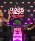 WWE_Chasing_Glory_with_Lilian_Garcia_E02_Zelina_Vega_720p_WEB_h264-HEEL_mp42794.jpg
